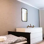 Cozy 