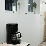 בית נופש Cozy 