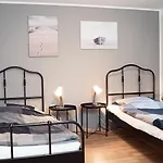 בית נופש Cozy 