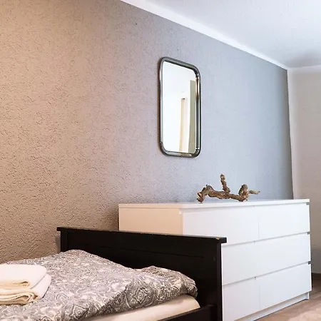Cozy 